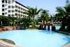 The Regent Cha-Am Beach Resort 